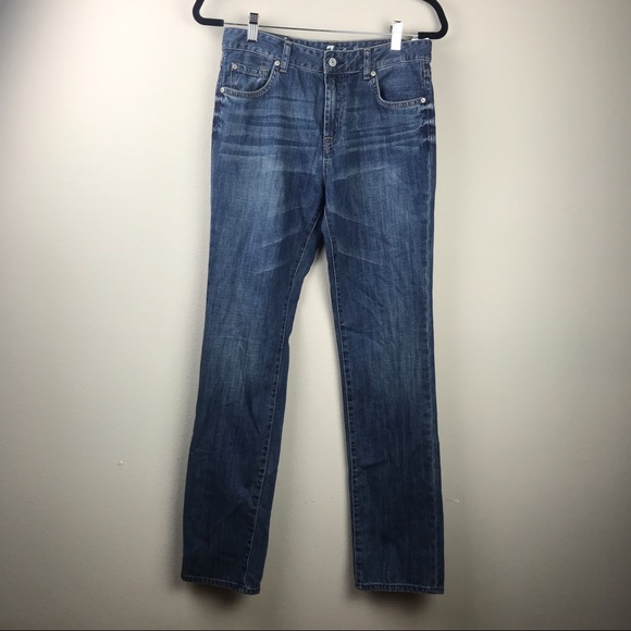 7 for all mankind boys jeans